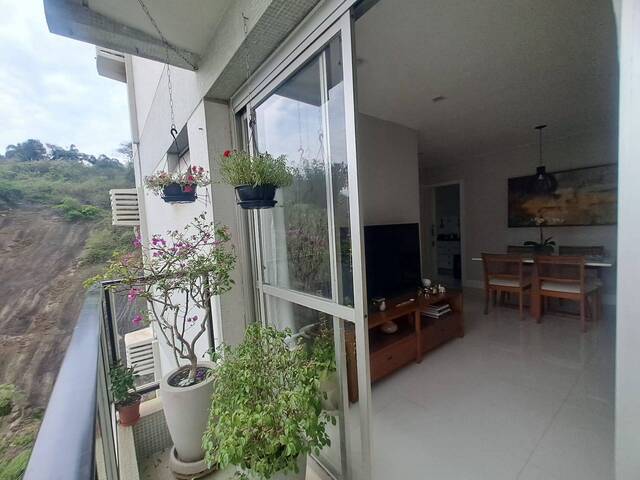 Apartamento para Venda em Rio de Janeiro - 5