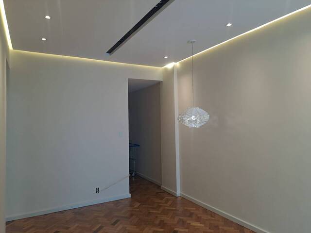 Apartamento para Locação em Rio de Janeiro - 4