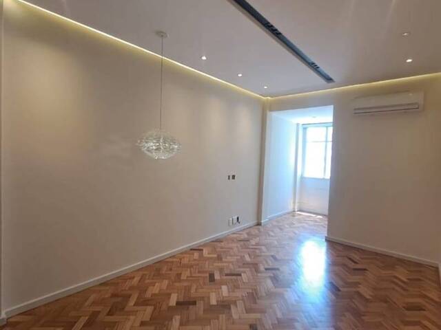 Apartamento para Locação em Rio de Janeiro - 5