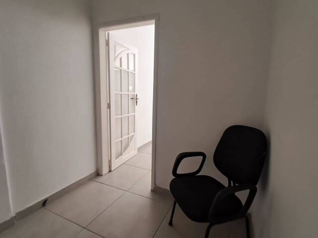 Sala para Venda em Rio de Janeiro - 4