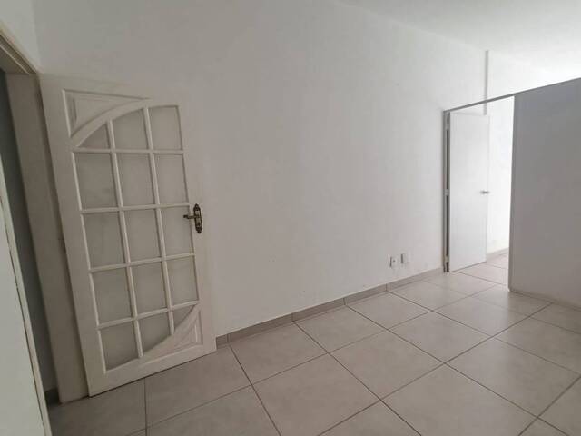 Sala para Venda em Rio de Janeiro - 5