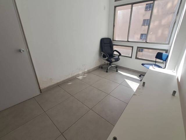 #161 - Sala para Venda em Rio de Janeiro - RJ - 2