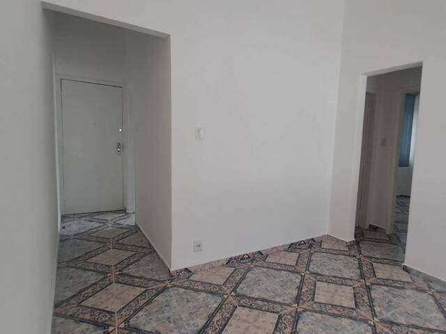 Apartamento para Venda em Niterói - 5