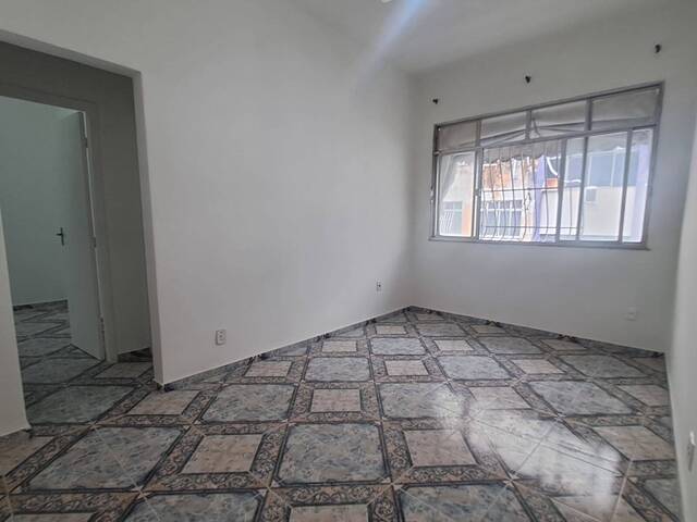 #163 - Apartamento para Venda em Niterói - RJ - 1