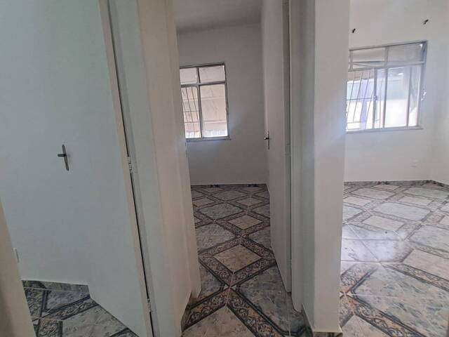 #163 - Apartamento para Venda em Niterói - RJ - 3