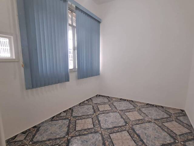 #163 - Apartamento para Venda em Niterói - RJ - 2