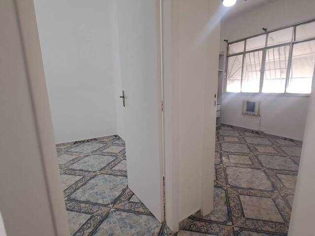 Venda em Centro - Niterói