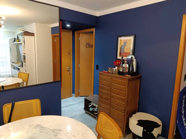 Venda em Catete - Rio de Janeiro