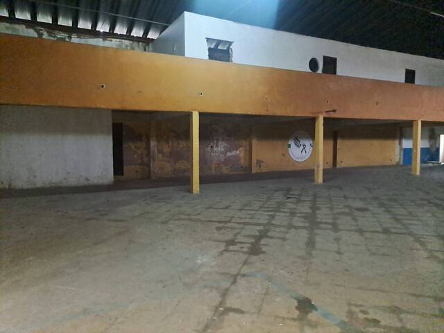 Galpão para Venda em Duque de Caxias - 4