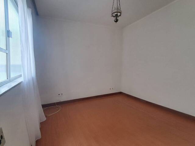 #166 - Apartamento para Locação em Rio de Janeiro - RJ - 2