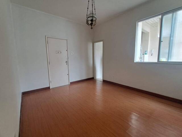 #166 - Apartamento para Locação em Rio de Janeiro - RJ - 3