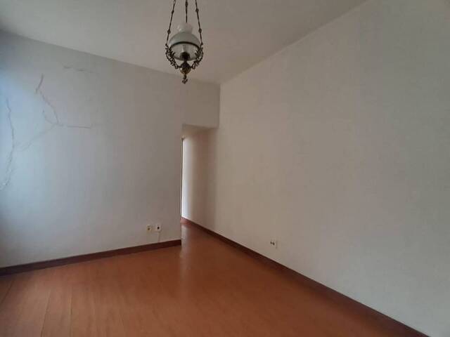 #167 - Apartamento para Locação em Rio de Janeiro - RJ - 3