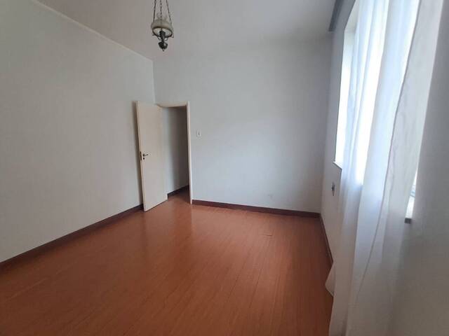 #167 - Apartamento para Locação em Rio de Janeiro - RJ - 2