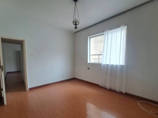 Apartamento para Venda em Rio de Janeiro - 5