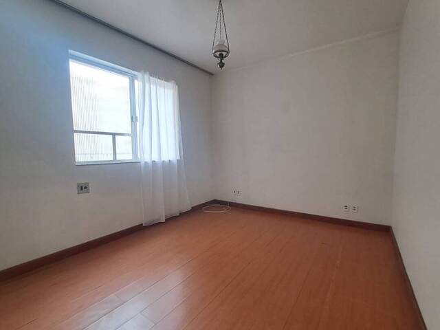 Apartamento para Venda em Rio de Janeiro - 4