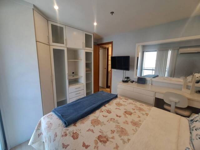 Apartamento para Locação em Rio de Janeiro - 4