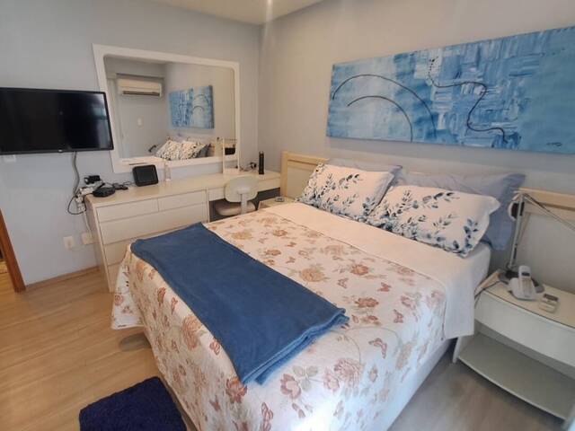 #168 - Apartamento para Locação em Rio de Janeiro - RJ - 3