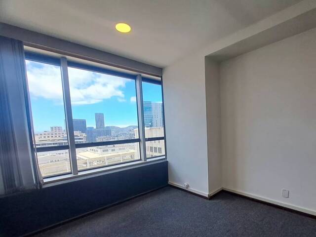 #169 - Sala para Locação em Rio de Janeiro - RJ - 1