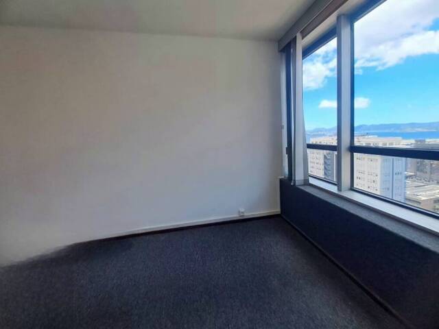 #169 - Sala para Locação em Rio de Janeiro - RJ - 2