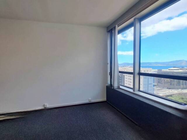 #169 - Sala para Locação em Rio de Janeiro - RJ - 3