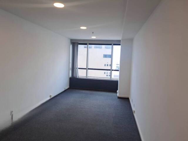 Sala para Locação em Rio de Janeiro - 4