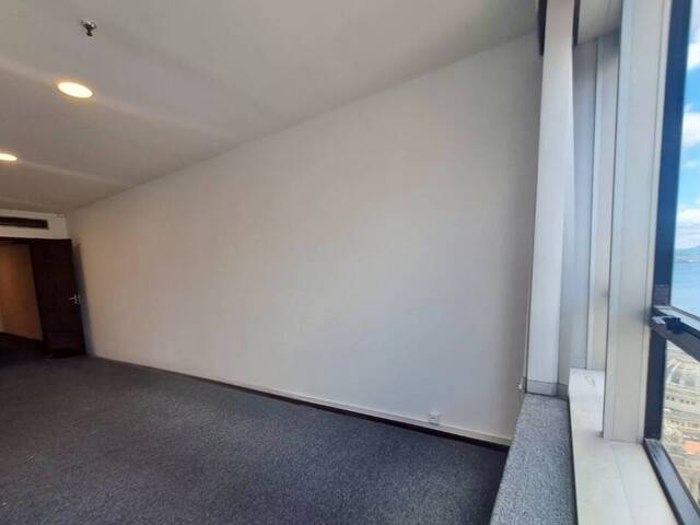 Sala para Locação em Rio de Janeiro - 5