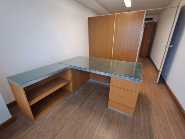 #170 - Sala para Venda em Rio de Janeiro - RJ - 2