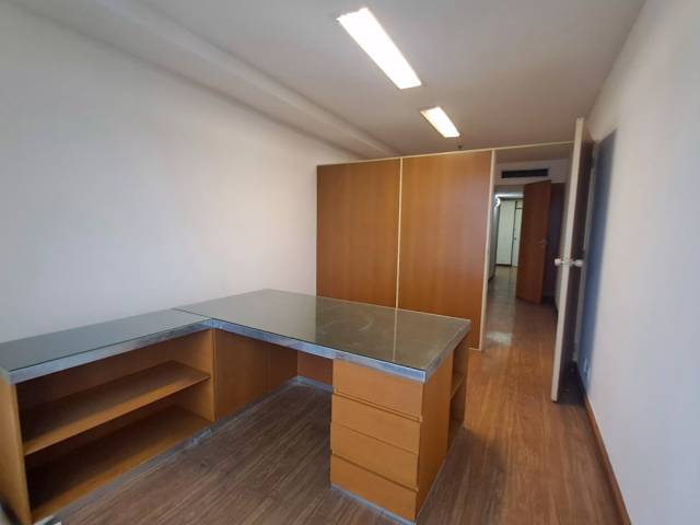 #170 - Sala para Venda em Rio de Janeiro - RJ - 3