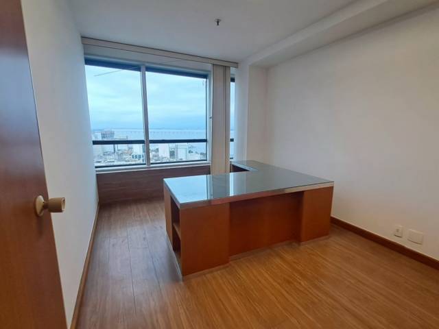 Sala para Venda em Rio de Janeiro - 4