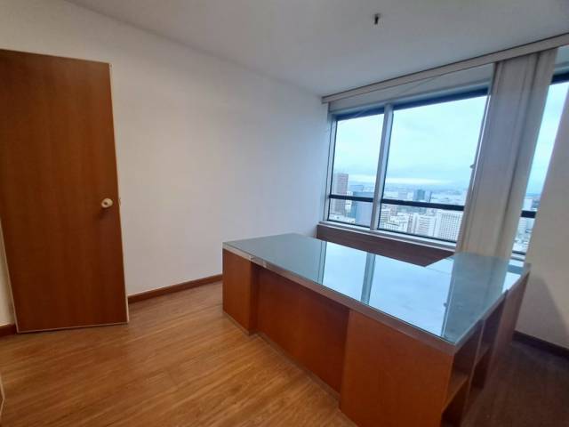 Sala para Venda em Rio de Janeiro - 5