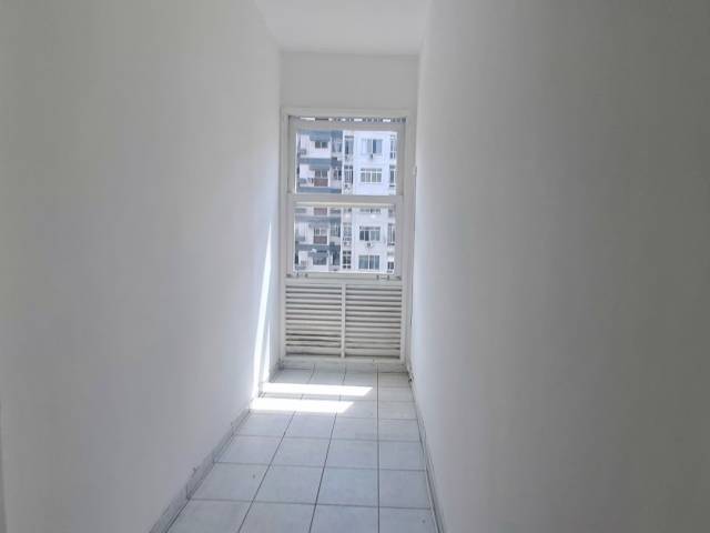 #171 - Apartamento para Venda em Rio de Janeiro - RJ - 1