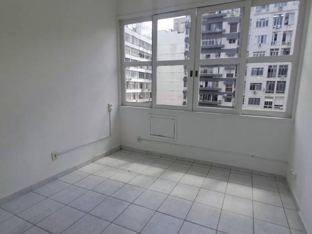 #171 - Apartamento para Venda em Rio de Janeiro - RJ - 2