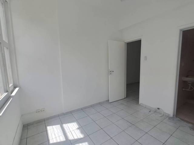 Apartamento para Venda em Rio de Janeiro - 5