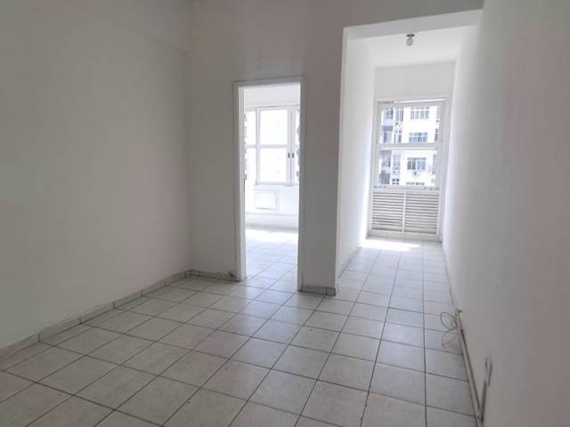 Apartamento para Venda em Rio de Janeiro - 4