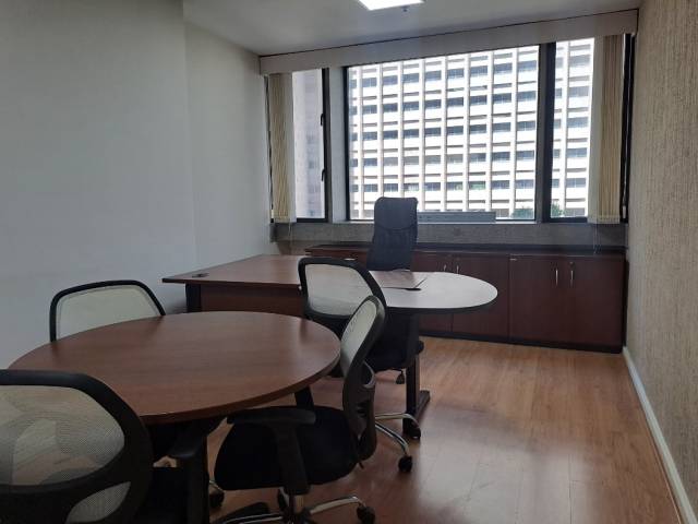Sala para Venda em Rio de Janeiro - 5