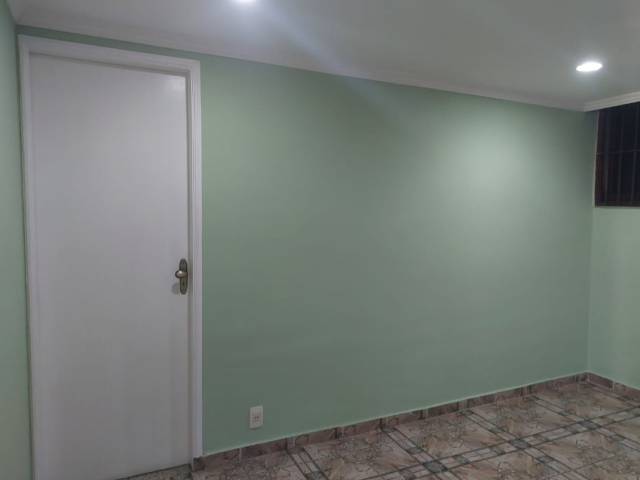 #173 - Apartamento para Locação em Rio de Janeiro - RJ - 3