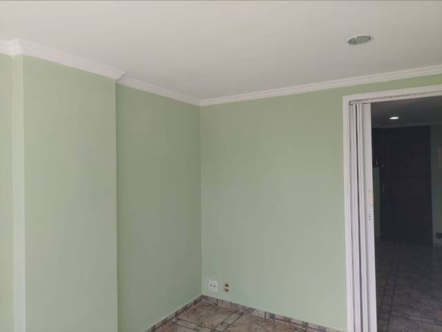 #173 - Apartamento para Locação em Rio de Janeiro - RJ