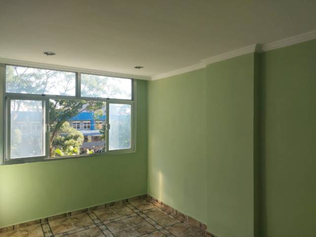 Locação em Taquara - Rio de Janeiro