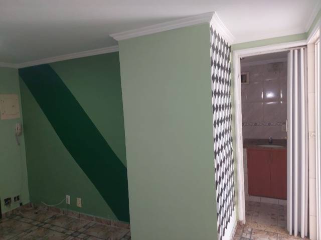 Locação em Taquara - Rio de Janeiro