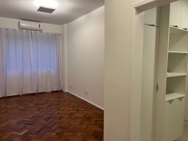 #174 - Apartamento para Locação em Rio de Janeiro - RJ - 3