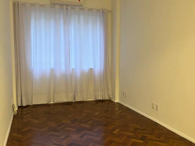 Apartamento para Locação em Rio de Janeiro - 5