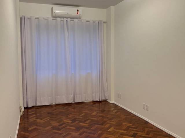 Apartamento para Locação em Rio de Janeiro - 4