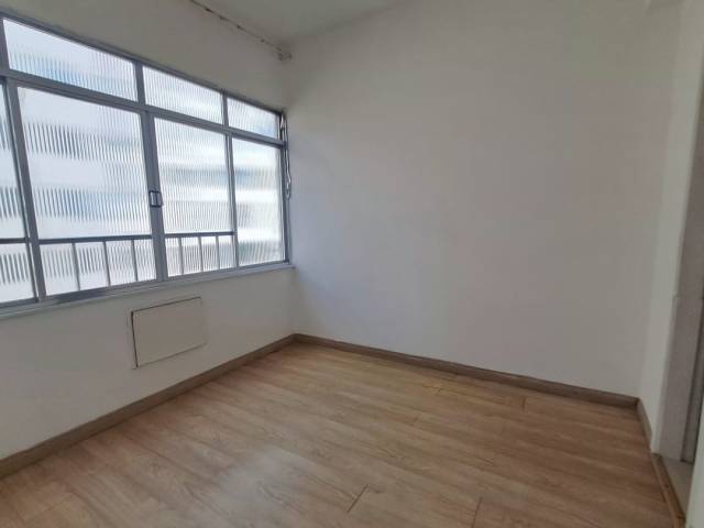 #175 - Apartamento para Locação em Rio de Janeiro - RJ - 3