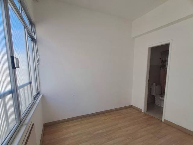 #175 - Apartamento para Locação em Rio de Janeiro - RJ - 2