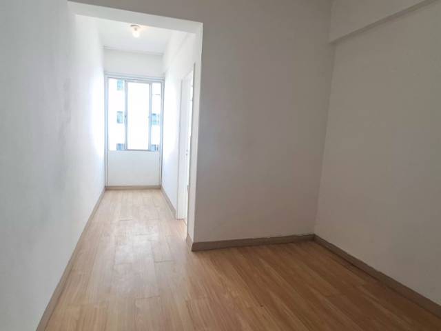 Apartamento para Locação em Rio de Janeiro - 4