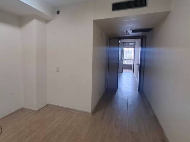 #176 - Sala para Locação em Rio de Janeiro - RJ - 1