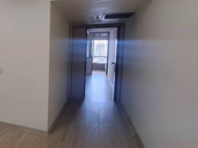 #176 - Sala para Locação em Rio de Janeiro - RJ - 2