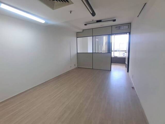 Sala para Locação em Rio de Janeiro - 5