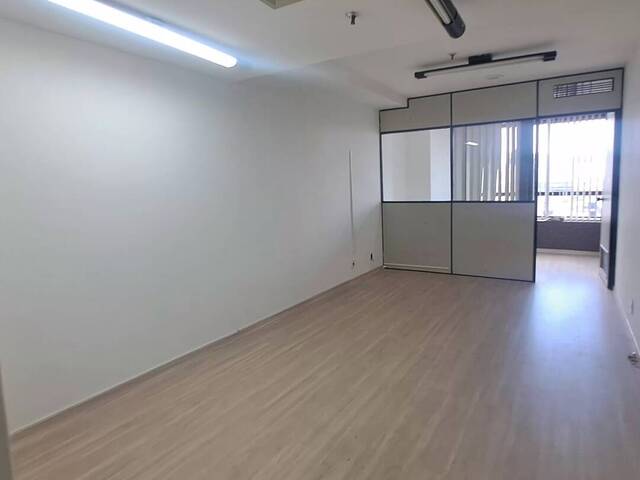 Sala para Locação em Rio de Janeiro - 4