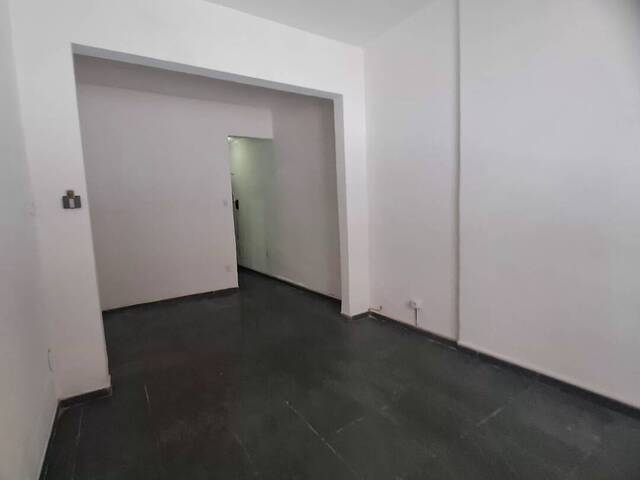 #177 - Apartamento para Venda em Rio de Janeiro - RJ - 2